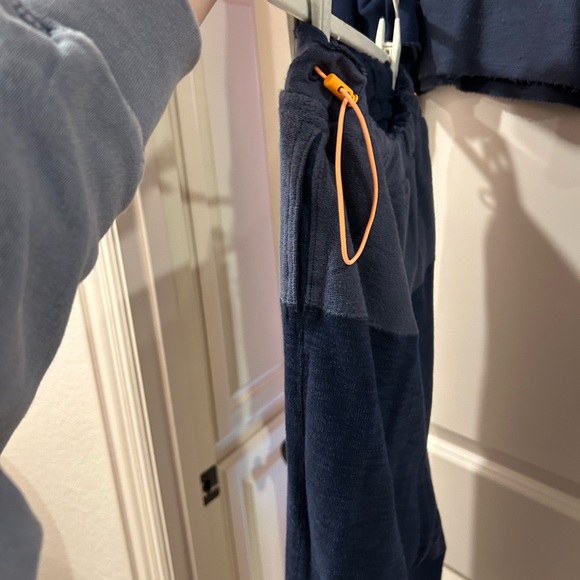 Free People Movement Matching Set - Picture 5 of 6